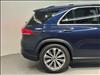 2021 Mercedes-Benz GLE GLE 350 4MATIC