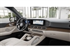 2025 Mercedes-Benz GLE GLE 450 4MATIC