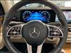 2022 Mercedes-Benz GLE GLE 450 4MATIC