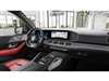 2025 Mercedes-Benz GLE AMG GLE 53
