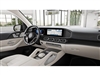 2025 Mercedes-Benz GLE GLE 580 4MATIC