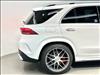 2024 Mercedes-Benz GLE S