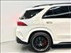 2024 Mercedes-Benz GLE AMG GLE 63 S