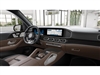 2024 Mercedes-Benz GLE AMG GLE 63 S