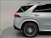 2024 Mercedes-Benz GLE AMG GLE 63 S