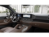 2025 Mercedes-Benz GLE 