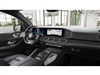 2025 Mercedes-Benz GLE AMG GLE 53
