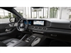 2025 Mercedes-Benz GLE S