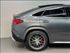 2024 Mercedes-Benz GLE S