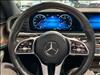 2022 Mercedes-Benz GLS GLS 450