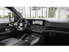 2025 Mercedes-Benz GLS GLS 450