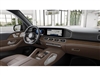 2025 Mercedes-Benz GLS GLS 450