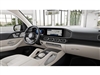 2025 Mercedes-Benz GLS GLS 580