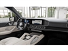 2025 Mercedes-Benz GLS 