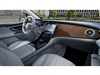 2025 Mercedes-Benz EQE EQE 350+