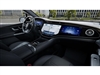 2025 Mercedes-Benz EQE 