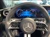 2023 Mercedes-Benz E-Class E 450