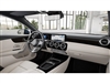 2025 Mercedes-Benz CLA 