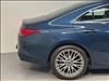 2022 Mercedes-Benz CLA CLA 250