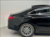 2024 Mercedes-Benz CLA CLA 250