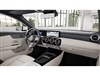 2025 Mercedes-Benz CLA CLA 250 4MATIC
