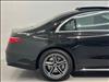 2024 Mercedes-Benz S-Class S 580 4MATIC