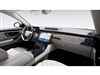 2025 Mercedes-Benz S-Class S 580 4MATIC
