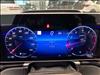 2022 Mercedes-Benz S-Class Mercedes-Maybach S 680 4MATIC