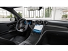 2025 Mercedes-Benz C-Class S E Performance