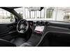 2025 Mercedes-Benz C-Class C 43 AMG 4MATIC