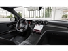 2025 Mercedes-Benz C-Class C 43 AMG 4MATIC