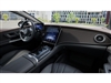 2024 Mercedes-Benz EQE EQE 350+