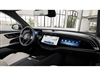 2025 Mercedes-Benz E-Class E 350 4MATIC