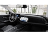2025 Mercedes-Benz E-Class E 350 4MATIC