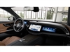 2025 Mercedes-Benz E-Class E 450 4MATIC