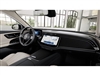2025 Mercedes-Benz E-Class E 450 4MATIC