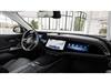 2024 Mercedes-Benz E-Class E 450 4MATIC
