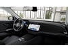 2025 Mercedes-Benz E-Class E 450 4MATIC