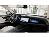 2025 Mercedes-Benz E-Class E 450 4MATIC