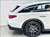 2024 Mercedes-Benz E-Class E 450 4MATIC All-Terrain