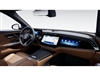 2024 Mercedes-Benz E-Class E 450 4MATIC All-Terrain
