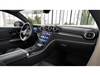 2024 Mercedes-Benz CLE CLE 300 4MATIC