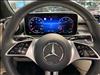 2024 Mercedes-Benz CLE CLE 300 4MATIC
