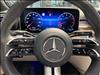 2024 Mercedes-Benz CLE CLE 450 4MATIC