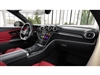 2025 Mercedes-Benz CLE CLE 300 4MATIC