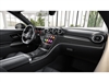 2024 Mercedes-Benz CLE CLE 300 4MATIC