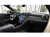2025 Mercedes-Benz CLE CLE 300 4MATIC