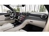 2025 Mercedes-Benz CLE CLE 300 4MATIC
