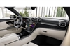 2025 Mercedes-Benz CLE CLE 450 4MATIC