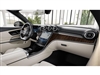 2025 Mercedes-Benz CLE AMG CLE 53